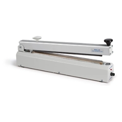 Zgrzewarka Easy Packer z magnesem 400 mm