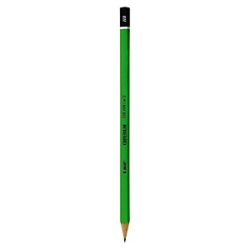 12 x Ołówek rysik HB 12 szt