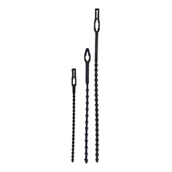 Uniwersalna opaska plastikowa 230x5mm