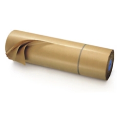 Papier do urządzenia PadPak Senior 2-warstwy 335m
