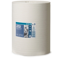 6 x Ręcznik papierowy TORK duża rolka 6 szt 245mm x 275m