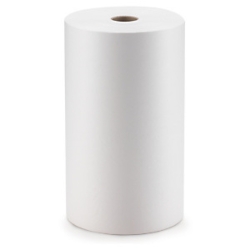 Papier (bibuła) do urządzenia Geami WrapPak, biała bibuła 22g/m2