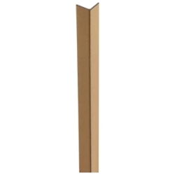 25 x Kątowniki tekturowe 35x35x1600 mm