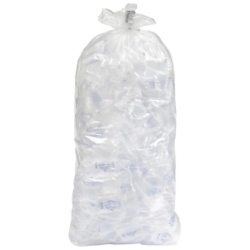 Poduszki wypełnione powietrzem 210 x 150 mm, worek