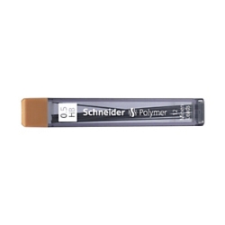 Wkłady grafitowe Schneider 0,5mm