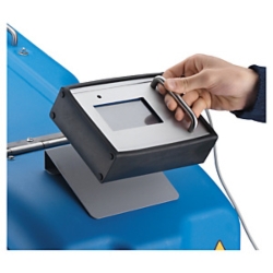 Urządzenie do wytwarzania papierowego wypełniacza PadPak Compact