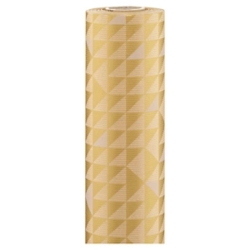Papier pakowy prezentowy 60 g Constance 700mm x 50m