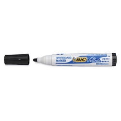 12 x Marker suchościeralny Velleda BIC