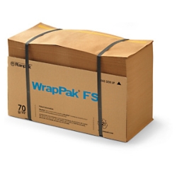 Papier do urządzenia WrapPak Protector, gramatura 90 g/m2