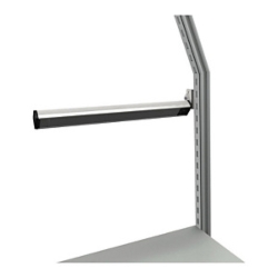 Oświetlenie LED do wspornika 465 x 51 x 65 mm