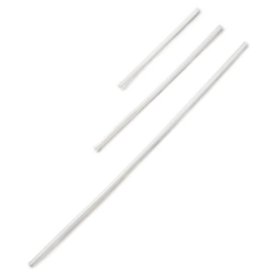 Taśma zaciskowa biała 150x4 mm 1000 szt