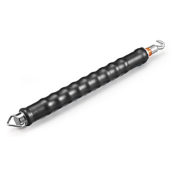 Wiązarka 310mm