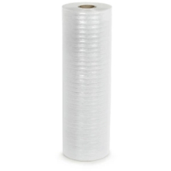 Folia do urządzenia NewAir I B  Flex 400 mm x 762 m
