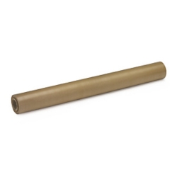 Przekładka papierowa 1400 x 1600 mm