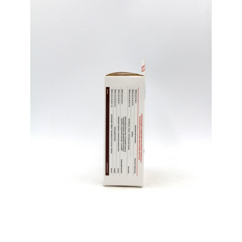 Karate Zeon 050 CS – Zwalcza Szkodniki Roślin – 50 ml Target