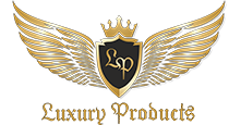 Luxury Products