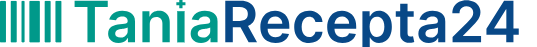 Tania Recepta 24