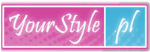 Your Style.pl
