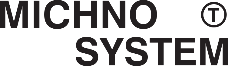 Michno System 