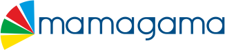 MamaGama logo