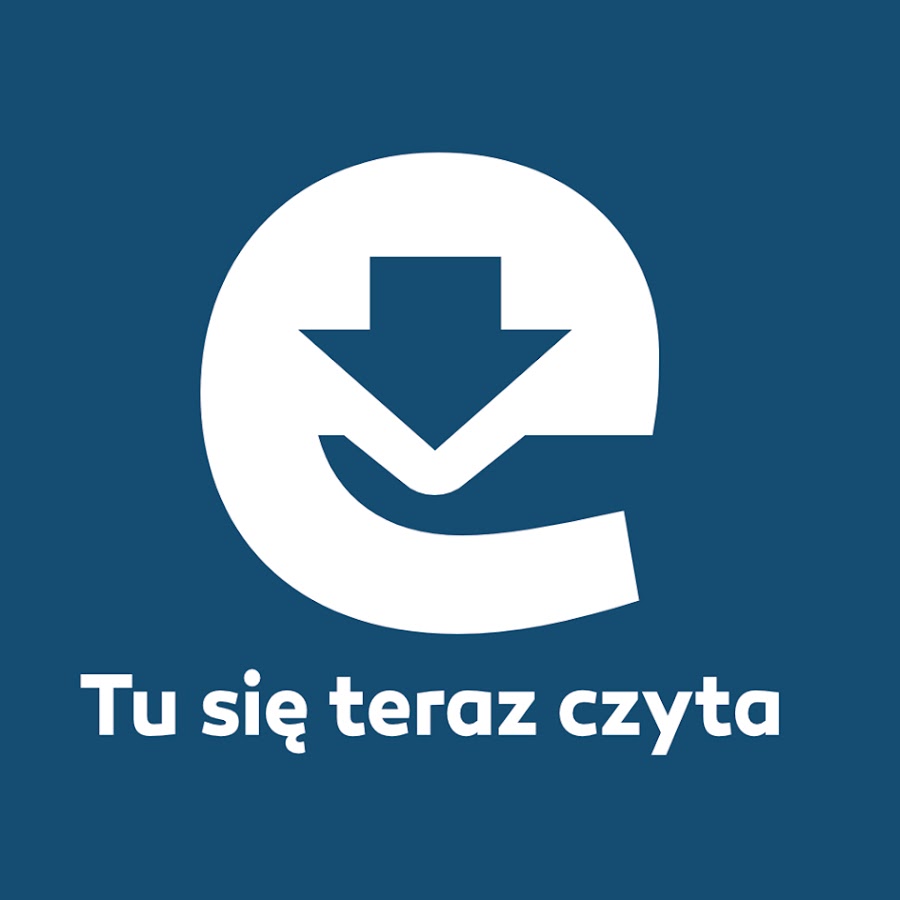 EbookPoint.pl