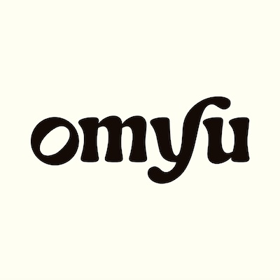 Omyu