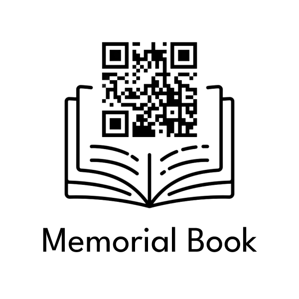 Memorial Book