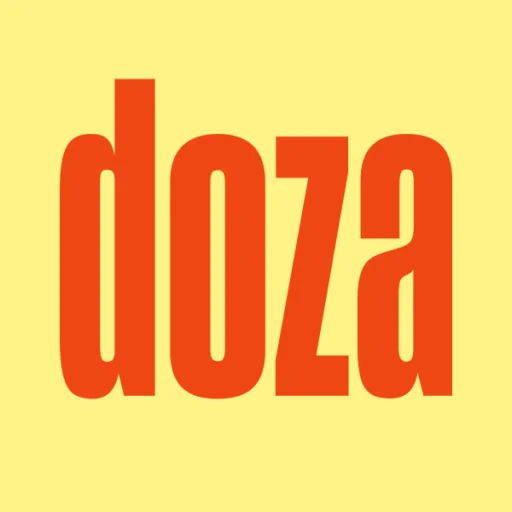 DOZA LIFE