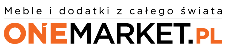 Onemarket.pl logo