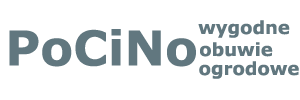 PoCiNo
