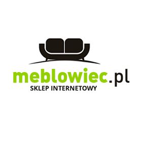 Meblowiec logo
