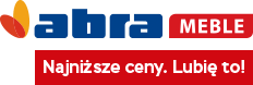 Abra-meble.pl