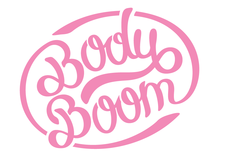 BodyBoom 1