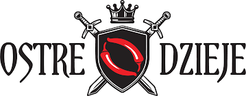 OstreDzieje.pl