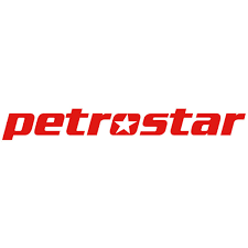 Petrostar.pl