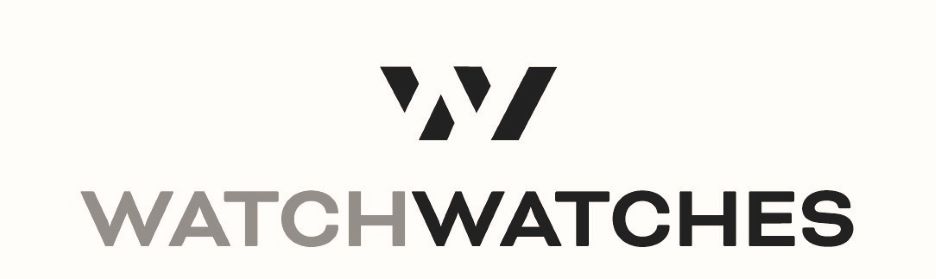 WATCHWATCHES