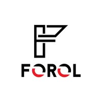 Forol.pl