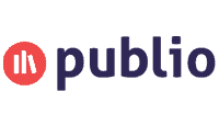 publio.pl logo