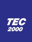 TEC - 2000