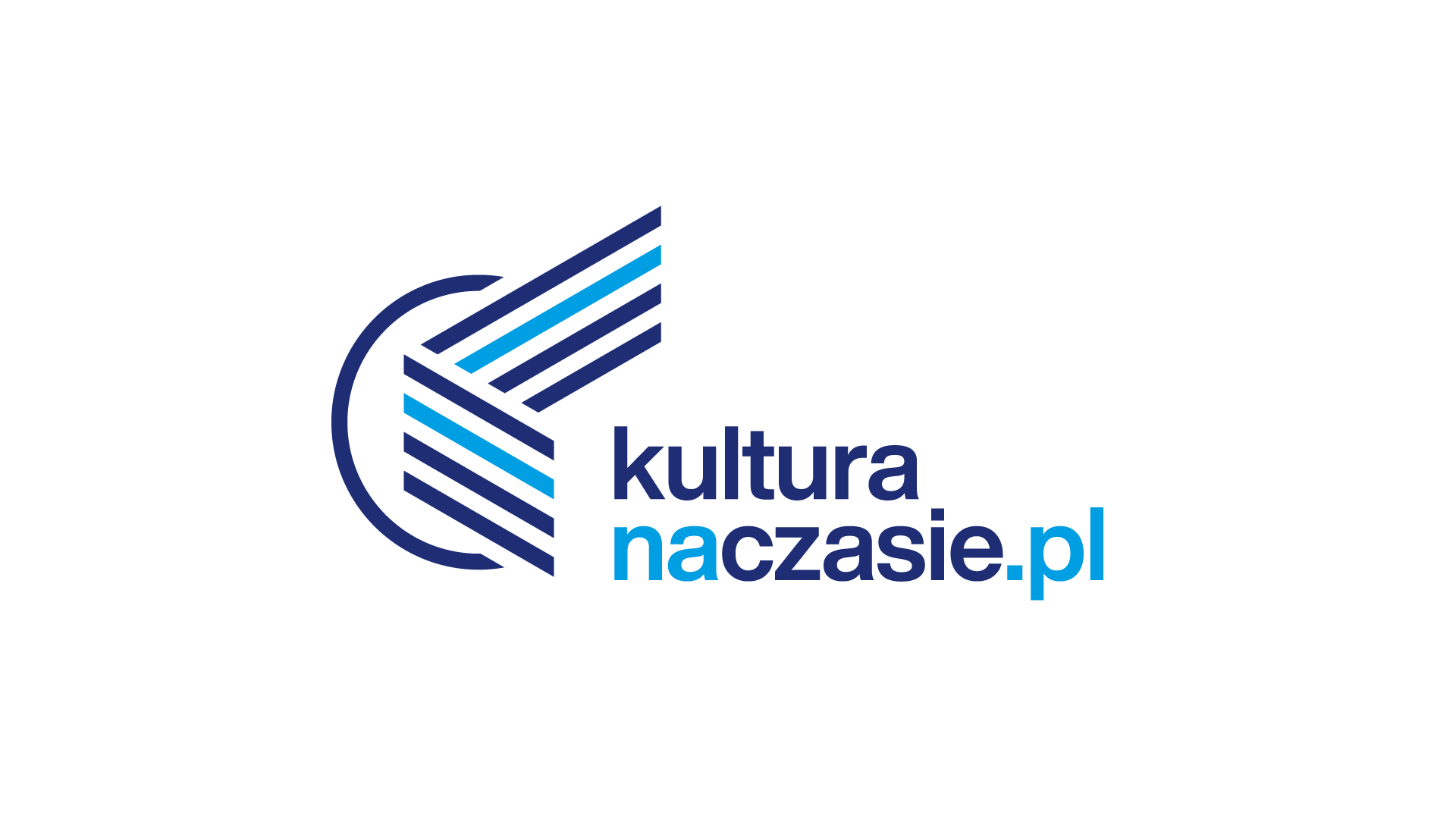 Kultura na Czasie