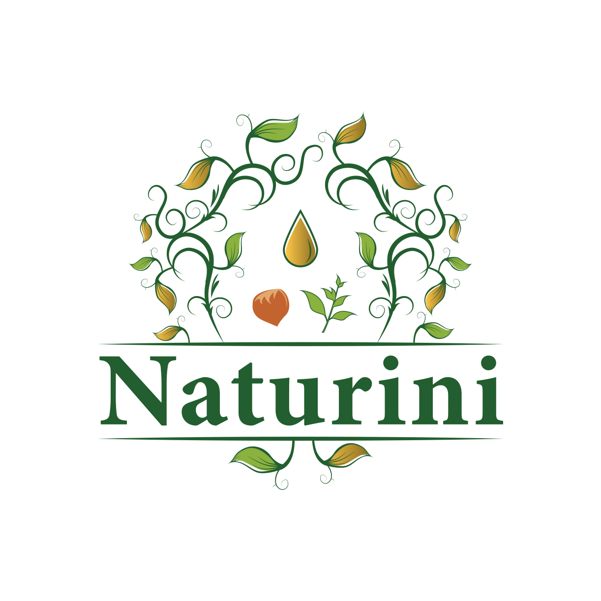 Naturini 2