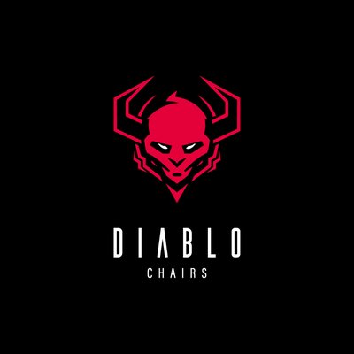 Diablo Chairs