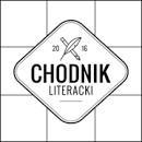 Chodnik Literacki