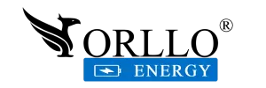 orllo.pl logo