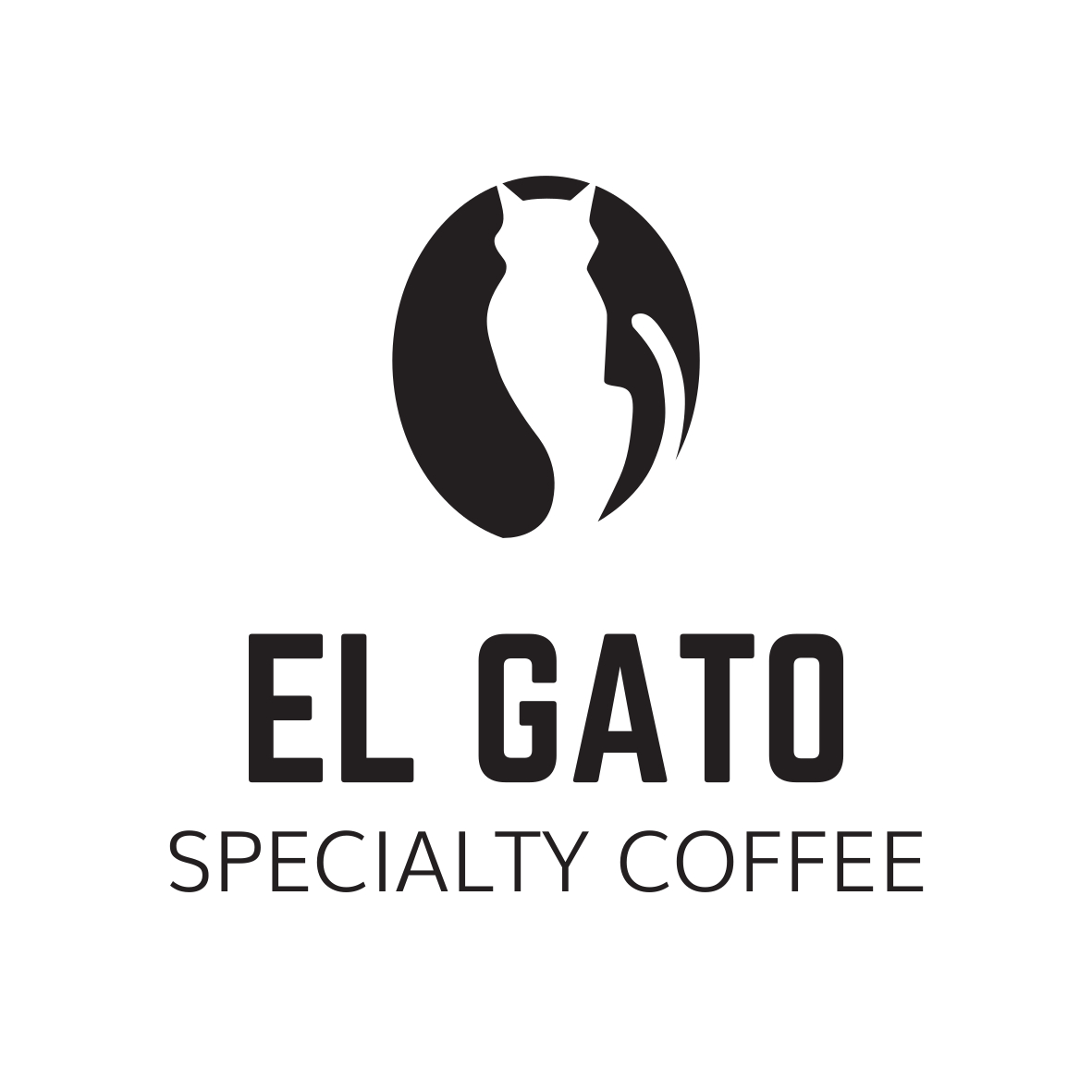 El Gato Specialty Coffee
