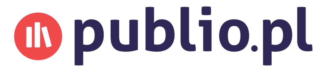 Publio.pl