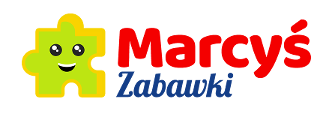 Marcys-zabawki.pl