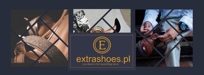 extrashoes.pl