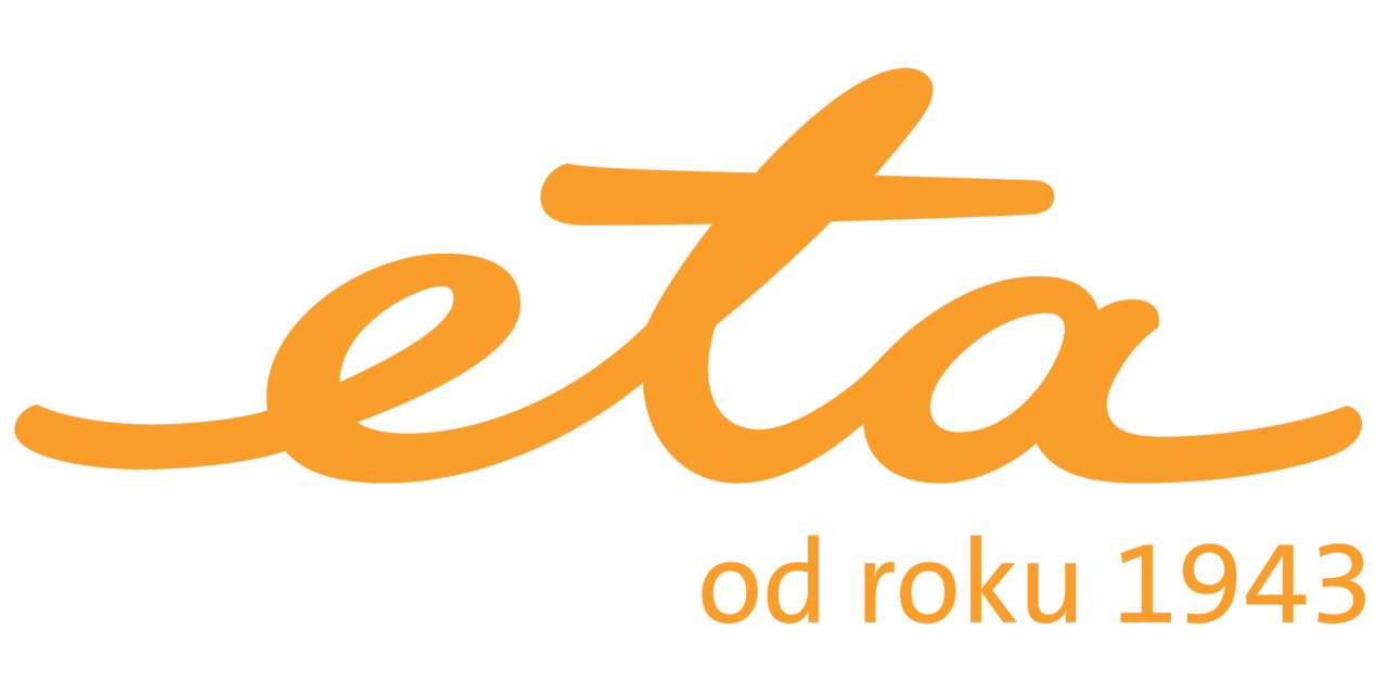 eta-sklep.pl