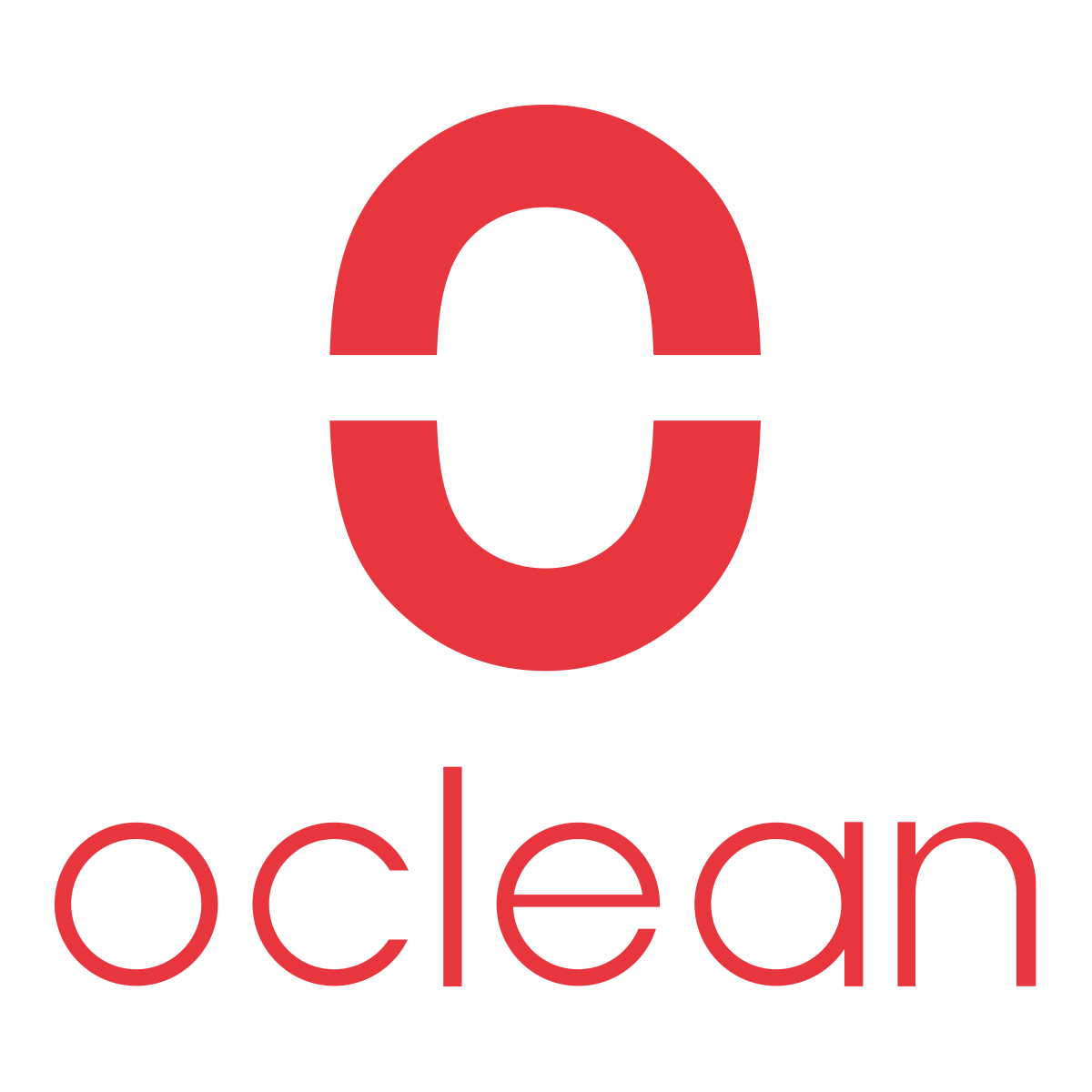 OCLEAN